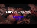 Boy harsher country girl official