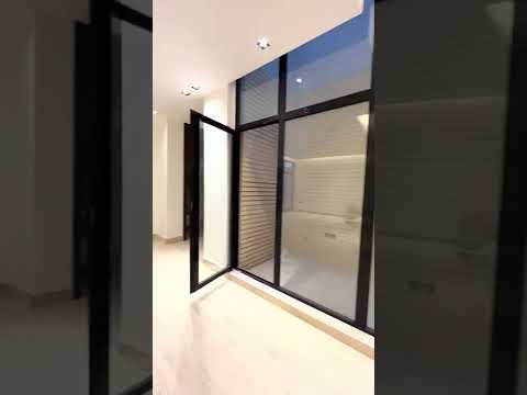 فلل للبيع بالنرجس مشروع بارز03