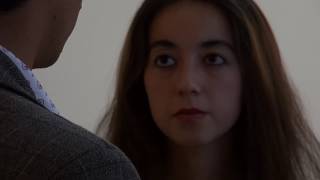 Фузайл, Туро меҷуям аз ёду, клип 2018 Фузайл, Туро меҷуям аз ёду, клип 2018