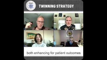 Predictive AI for Healthcare: Improved Patient Outcomes