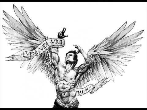 Shogun - Skyfire (Original Mix)-Zyzz