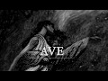 {HARD} Choir Trap Beat | AVE | ( PROD. by Priest) Gregorian choir sampled Beat