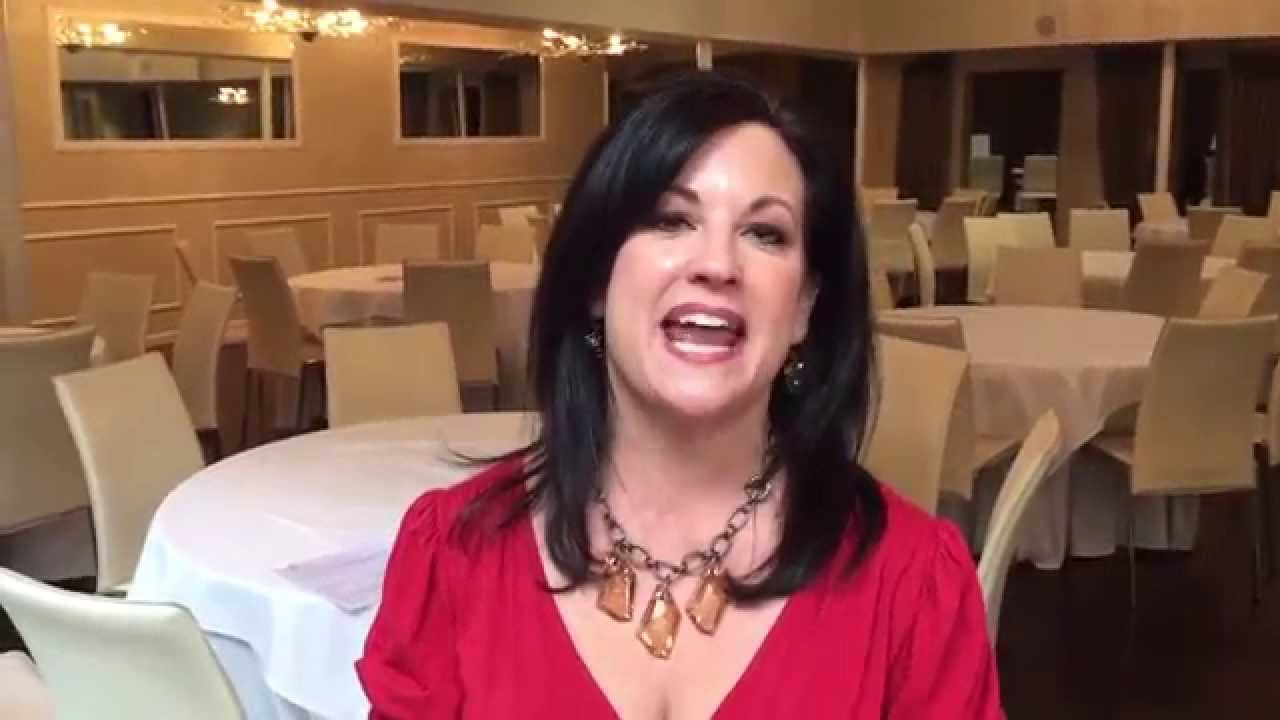 youtube-video-thumbnail