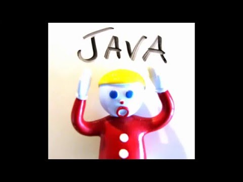 The Embedded System Design Library: Part 6 -- Defensive Programming