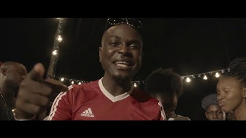 New Style - Switi Lika ft Hotfire (official music video)