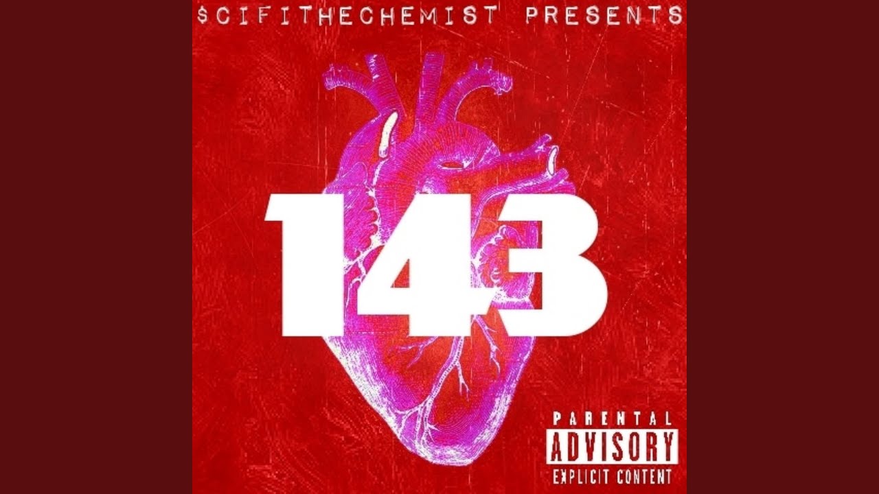 143 adlı videoyu YouTube'da izle 143 adlı videoyu YouTube'da izle