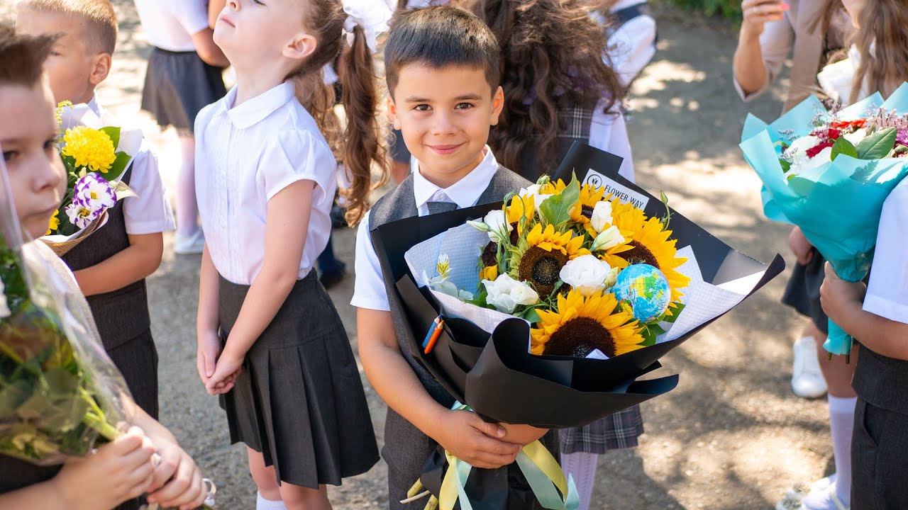 16 лицей ставрополь