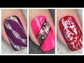 Nail Art Designs 2020 | Easy Nail Art for Short Nails