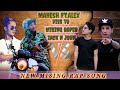 New mising rap song  official  diss to mising raper zack n johngumrag gaming