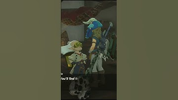 How to Upgrade Your Perapad Into A Shrine Sensor!