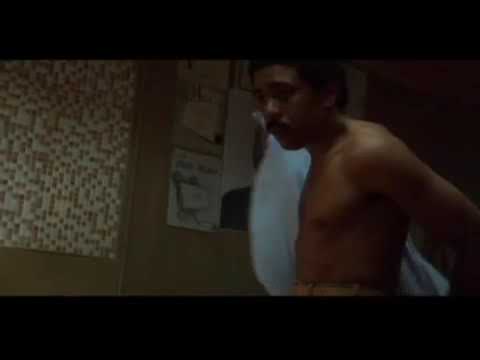 Download RICHARD PRYOR - WHICH WAY IS UP? CLASSIC SCENE