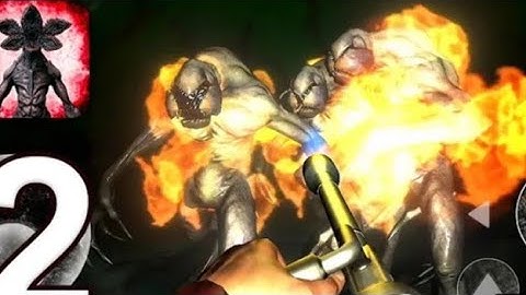 Antarctica 88 Gameplay Walkthrough Ios Android Night mode Antarctica 88 part 2