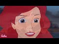 『リトル・マーメイド』最高の瞬間 | ディズニー映画 | Little Mermaid #1