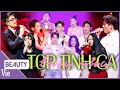 Top nhng bn tnh ca triu view c replay nhiu nht sng xun  playlist nhc hay 2024