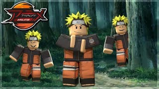 Afk Trolling Funny Moments In Anime Fighting Simulator Roblox Smotret Video Onlajn 116okon Ru - roblox group pictures anime