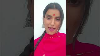 surma Binddi♥️