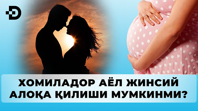 Osetiya jinsiy erotik adabiyot Tattooed lesbian uning dugonasi uning mushuk yalab qiladi