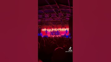 Thumbnail of ￼ Første dag -Benjamin hav live 2023