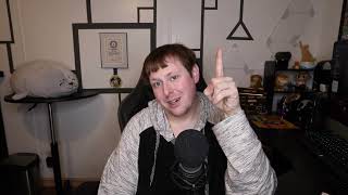 Time to get back to it :: My Big Fat Journey Week 82
