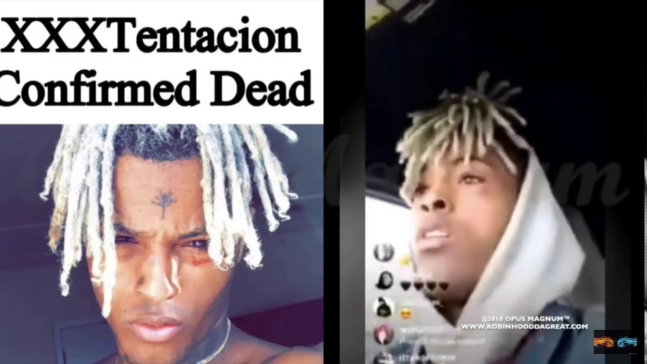 перевод песни на русский xxtentacion