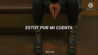 Ross Lynch - 0n my own (sub español)✨🥀