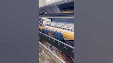 New Bus Stand Banswara (Raj.) 📞 7023917503 #shortsvideo #print #printing