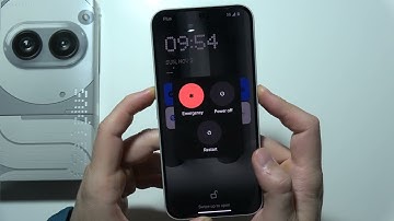 Nothing Phone 2a Plus: How to Fix Frozen Screen Problem