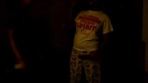 Lazy Pirate Day remix