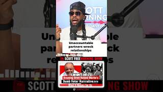 Stop Letting Others Define Your Relationship Potential!