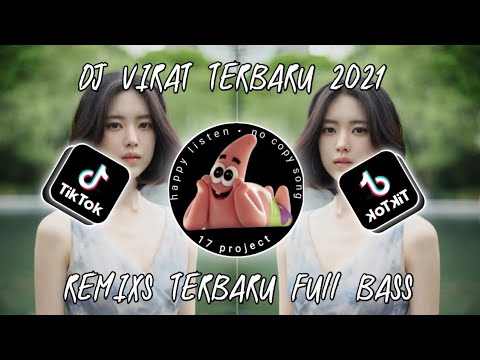 DJ NEW RULES TIKTOK REMIX | LYRICS