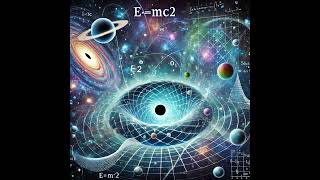2000 Nobel Prize lecture by Jack Kilby - Turning Potential into Reality: The Invention of the Int...