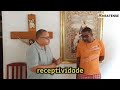 Programa caminhando com cristo apresentao marcel santos 11042024