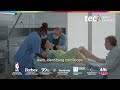 Emergency Childbirth Assistance: Clinical Leadership and Obstetric Precision