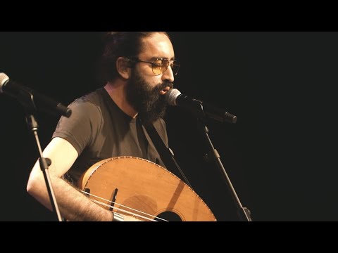            عرفوا يخو فوك زياد سح اب