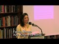 Fatima Bhutto, "New Kings of the World"