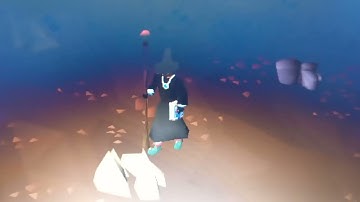 Getting 60 mining in runescape🎮 🧙‍♂️ 