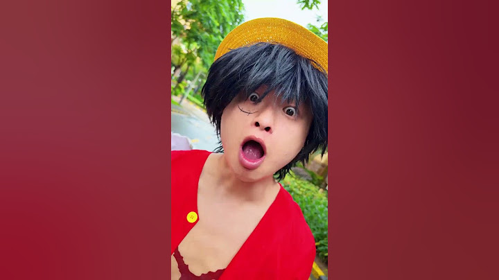 还是小路飞跳舞好看#海贼王#路飞