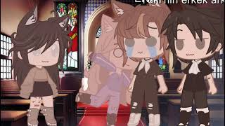 Erwnle Ilk Evlendiğimiz Gün