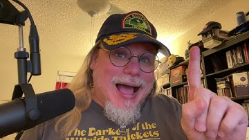 3 Questions for Atheists: A Reply