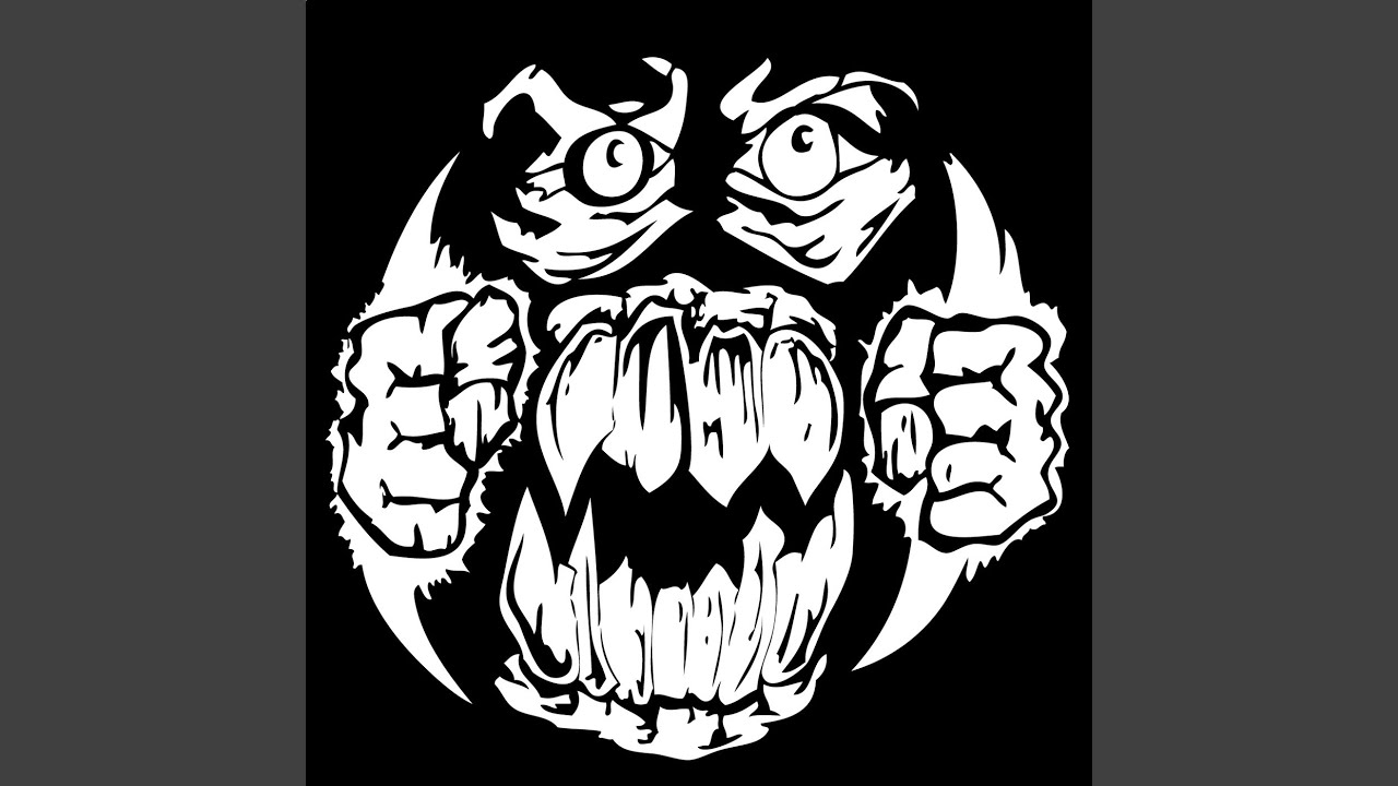 Night Stalker (A1 (2016 Remasters))