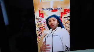 Download Lagu sako part 4 MP3