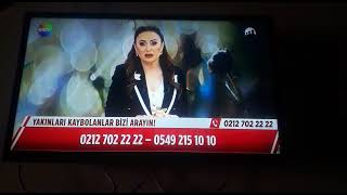 Didem Arslan Yılmazla Vazgeçme 601. 24 Şubat 2023