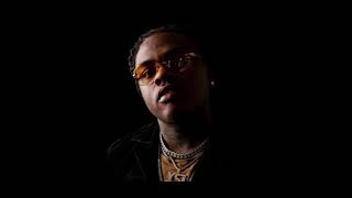 (FREE) Gunna x Future x Lil Durk x Wheezy Type Beat 2020 - "Velvet"(prod. raphael ænselm x Lovelife)