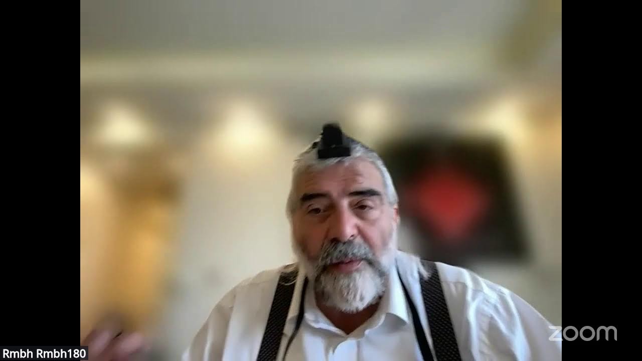 Daf HaYomi