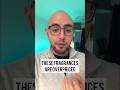 These Fragrances Are Overpriced, Here Are Cheaper Alternatives