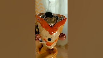 لاتنسوا قراءة سورة الكهف❤️#السعودية #اكسبلور #الجمعة #القرآن_الكريم #اسلام