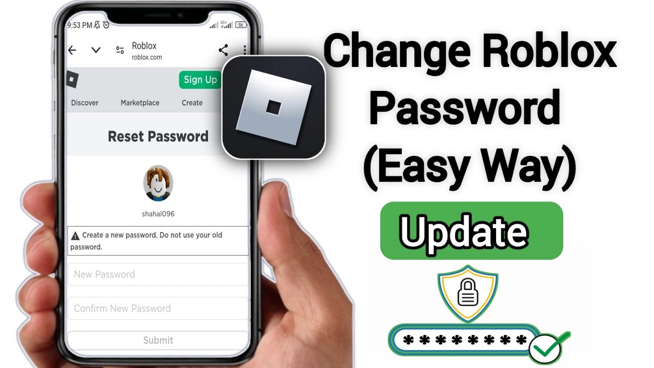 how-to-change-roblox-password-2024-new-update-change-your-roblox