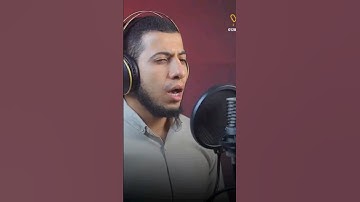 الرحمن #اكسبلور #تلاوات #تلاوة_خاشعة #تلاوه #quran #حالات_واتس #لايك