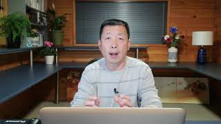 绞索拉紧,中国停买农产品;一语中的,中共最怕的三件事(20200602 第276期)