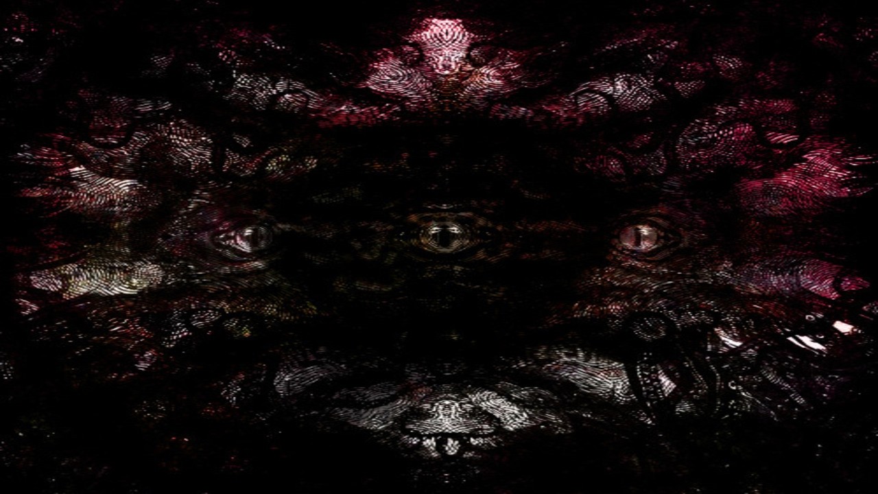 Watch Loctify - RITUAL on YouTube Watch Loctify - RITUAL on YouTube